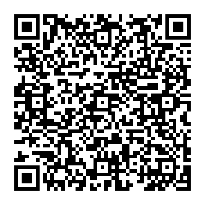 Skann QR-kode
