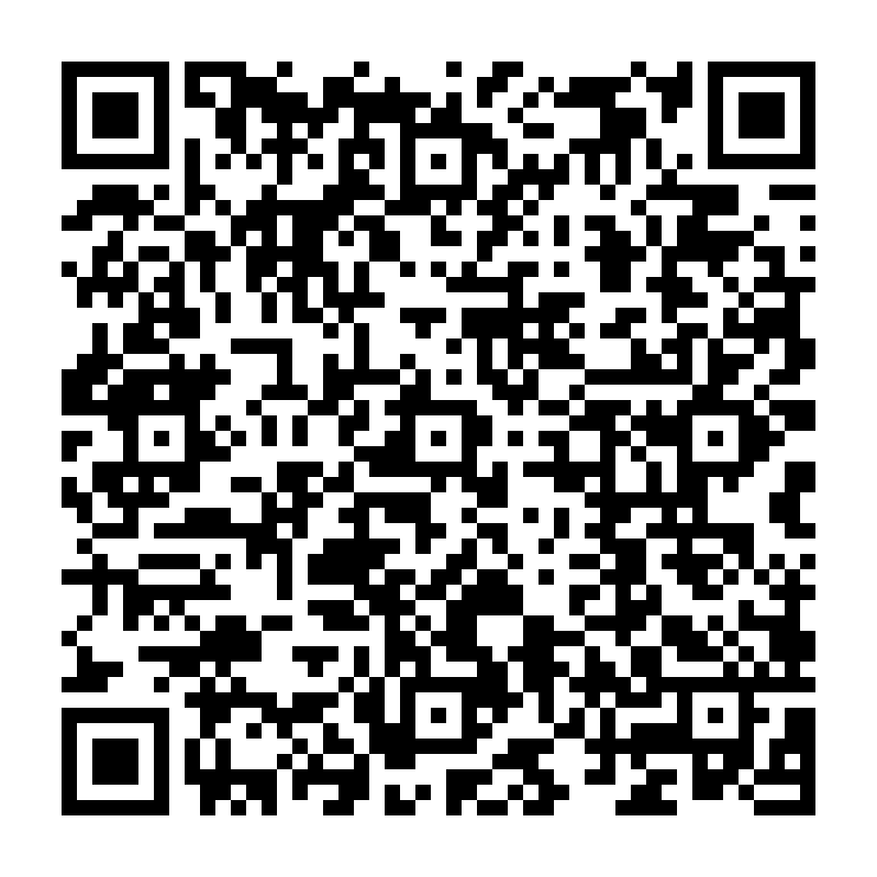 Skann QR-kode