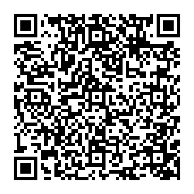 Skann QR-kode