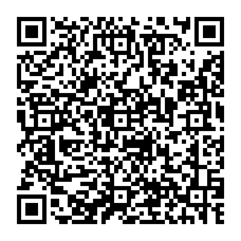 Skann QR-kode