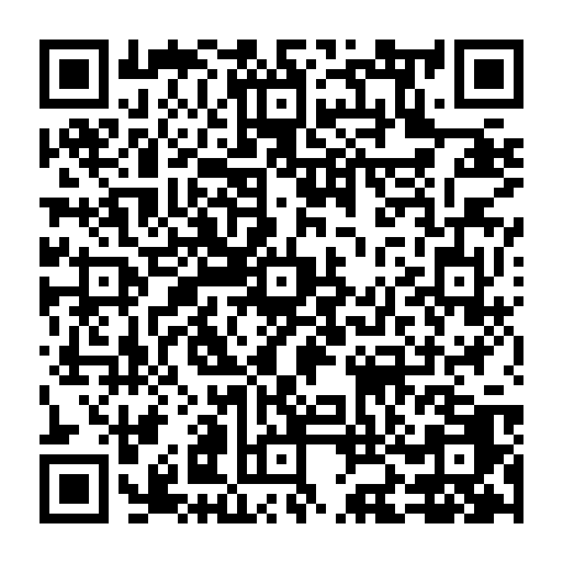 Skann QR-kode