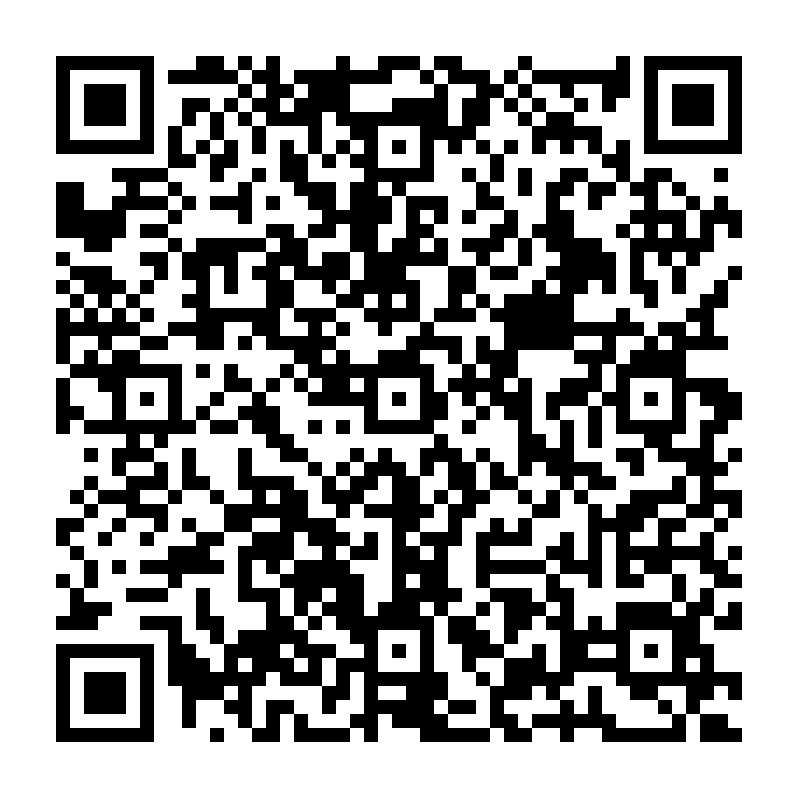 Skann QR-kode