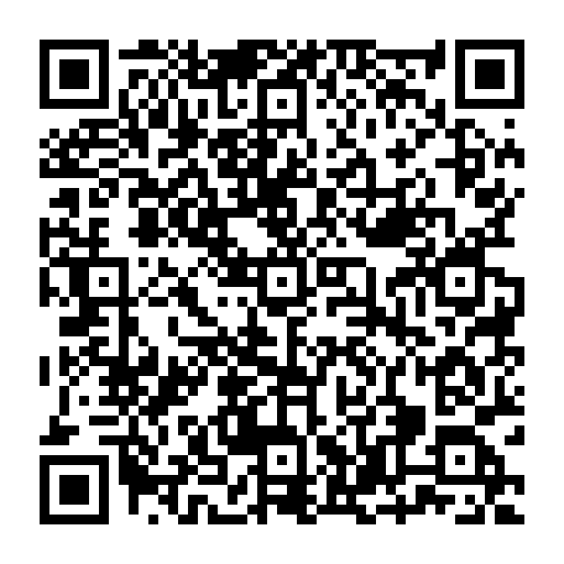 Skann QR-kode