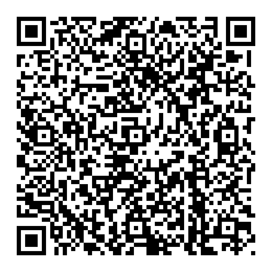 Skann QR-kode