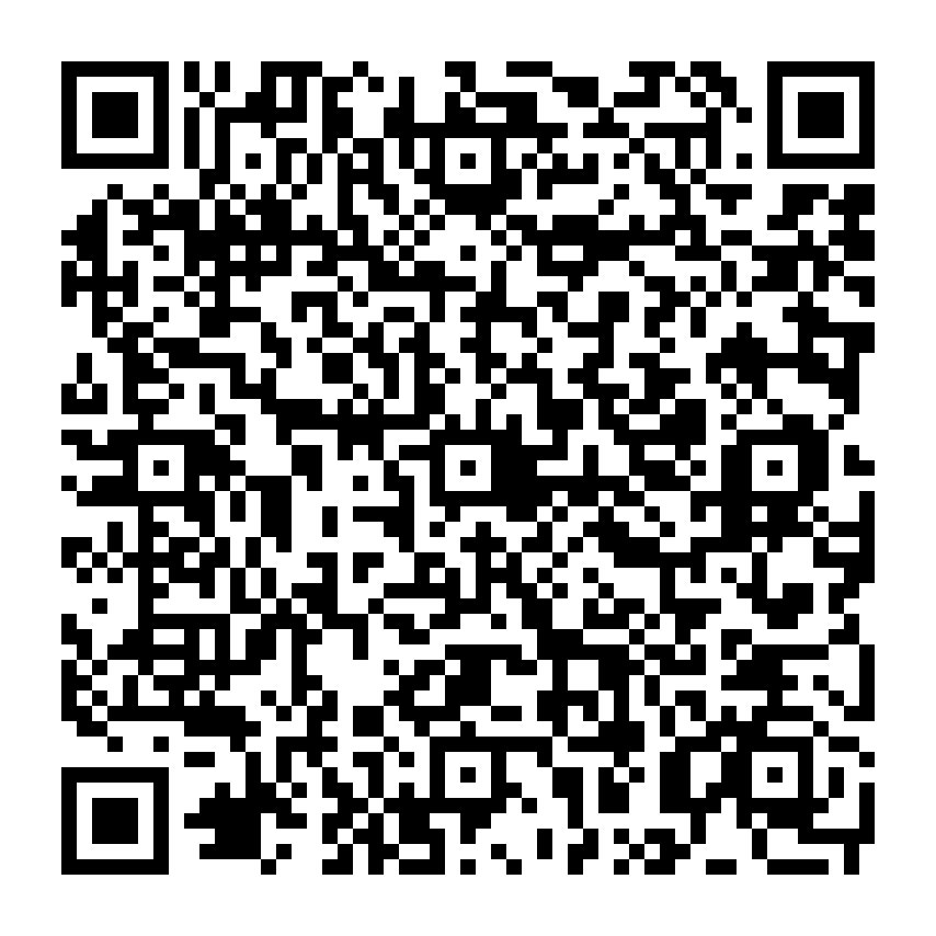 Skann QR-kode