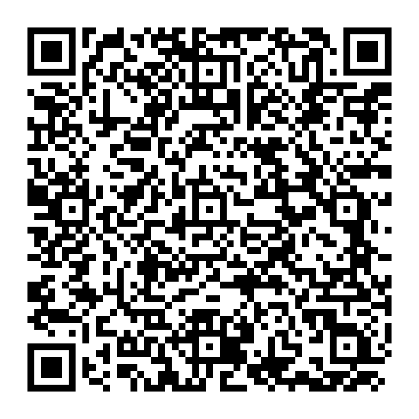 Skann QR-kode