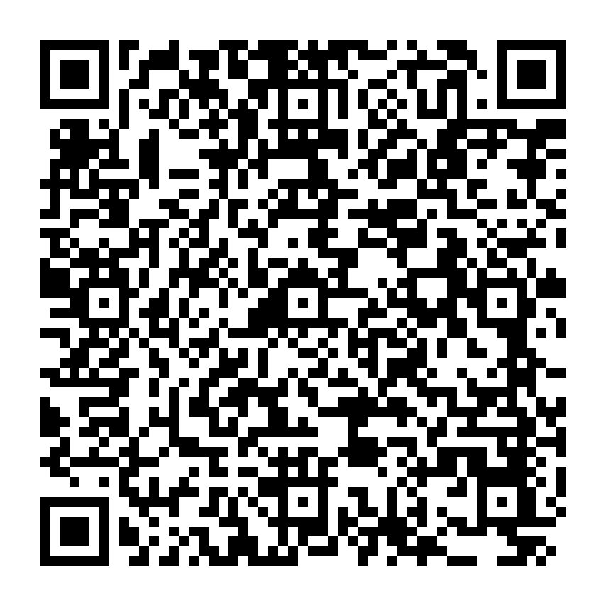 Skann QR-kode