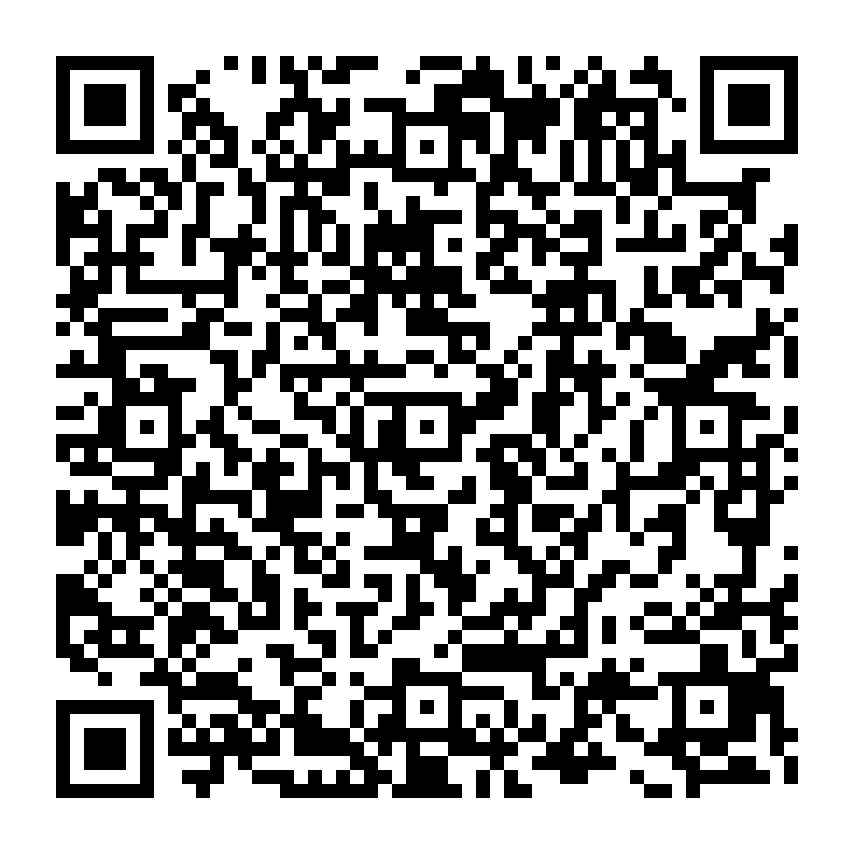 Skann QR-kode