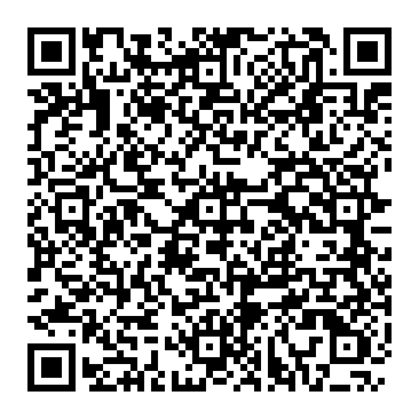Skann QR-kode
