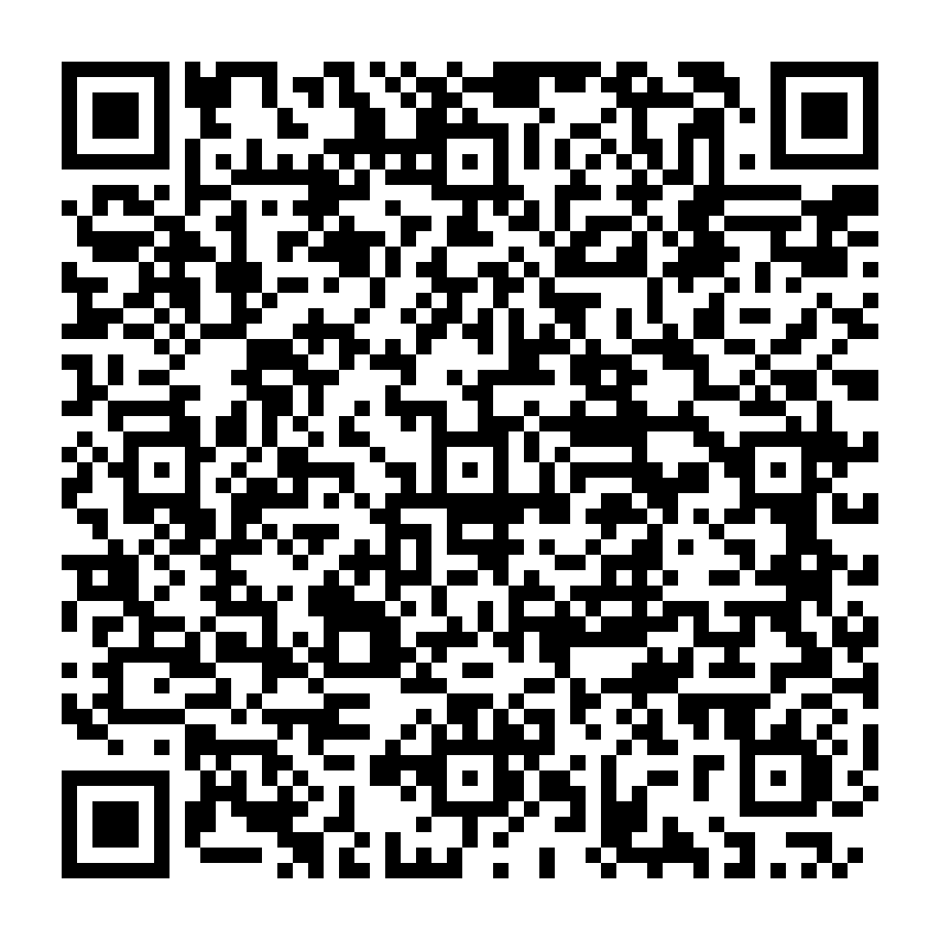 Skann QR-kode