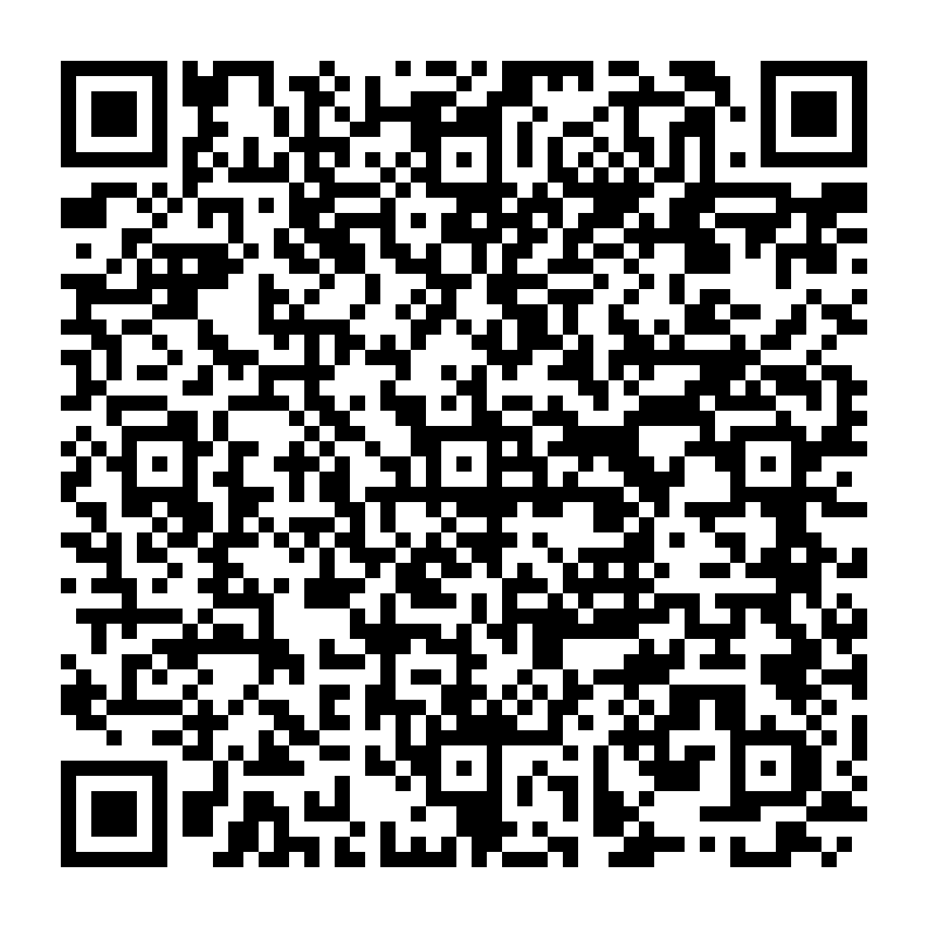 Skann QR-kode