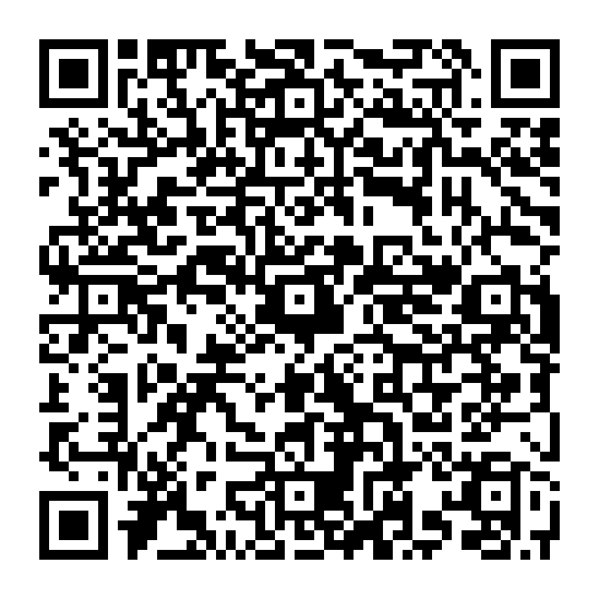 Skann QR-kode