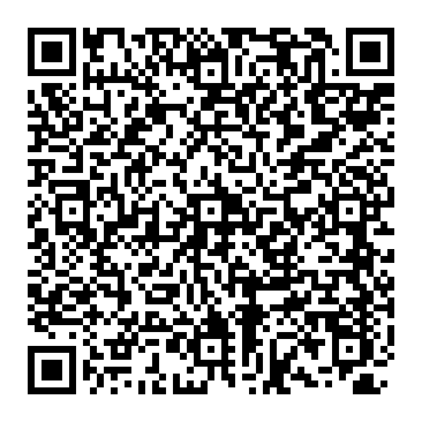 Skann QR-kode