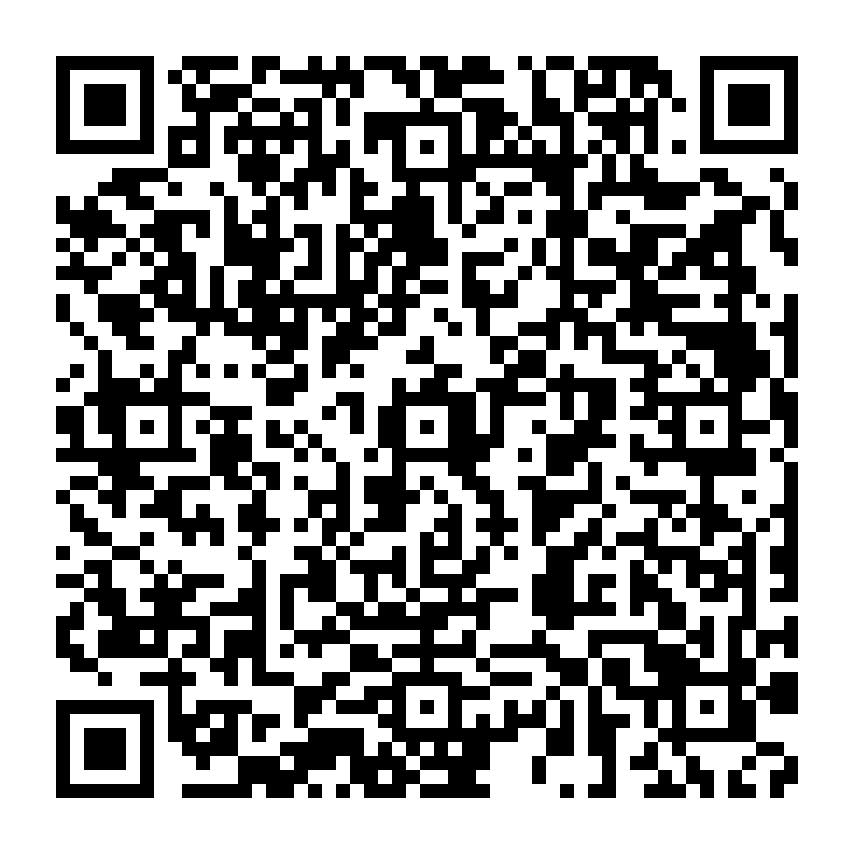 Skann QR-kode