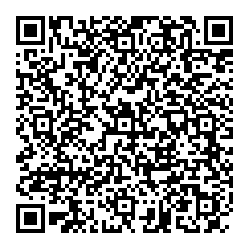 Skann QR-kode