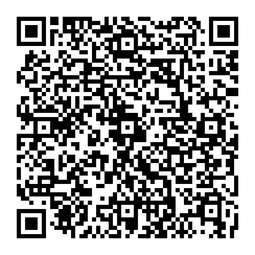 Skann QR-kode