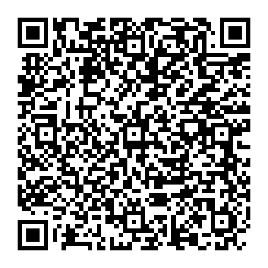 Skann QR-kode