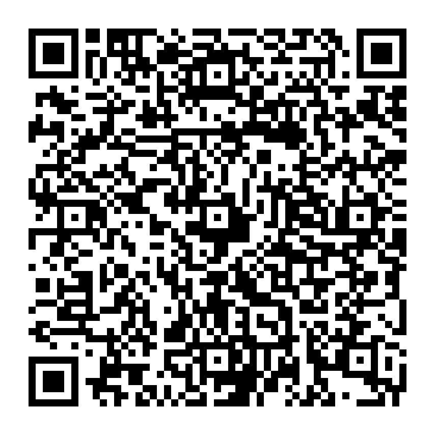 Skann QR-kode