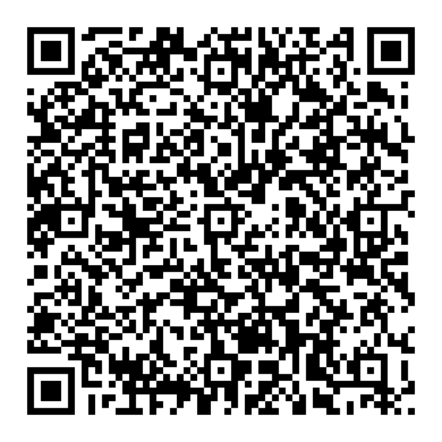 Skann QR-kode