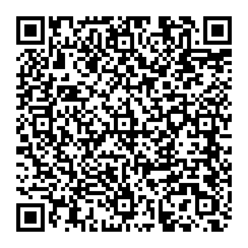 Skann QR-kode