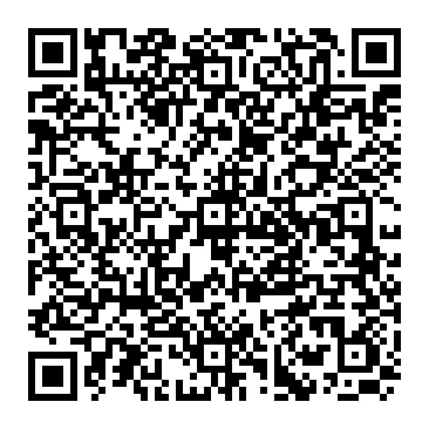 Skann QR-kode