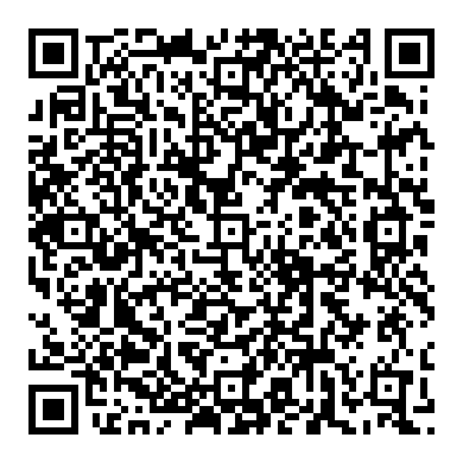 Skann QR-kode