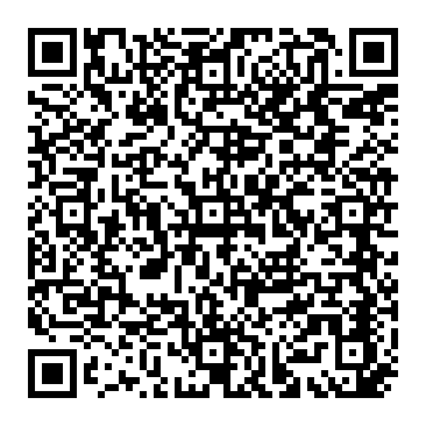 Skann QR-kode