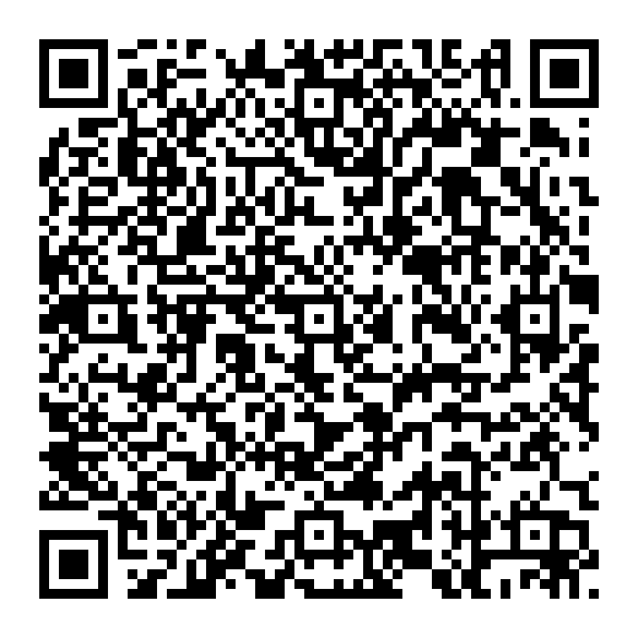Skann QR-kode