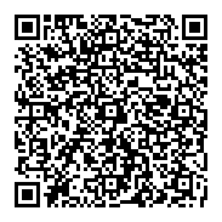 Skann QR-kode