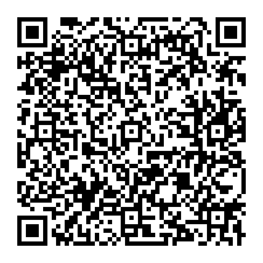 Skann QR-kode