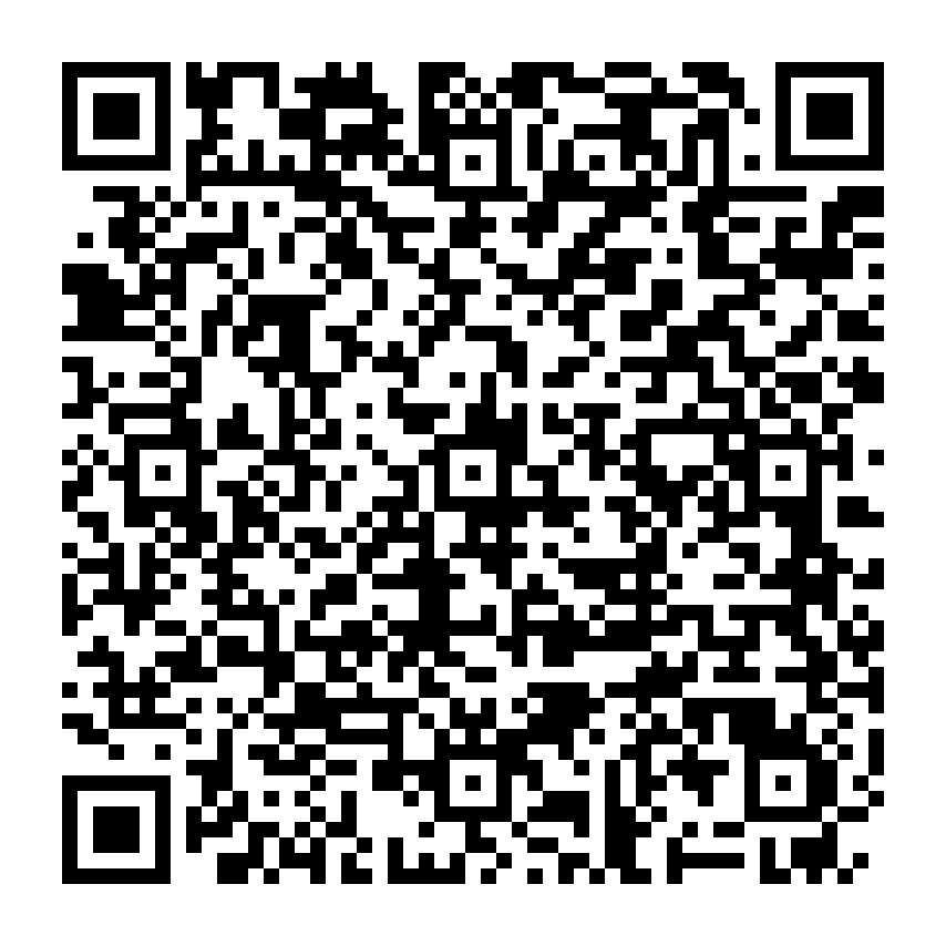 Skann QR-kode