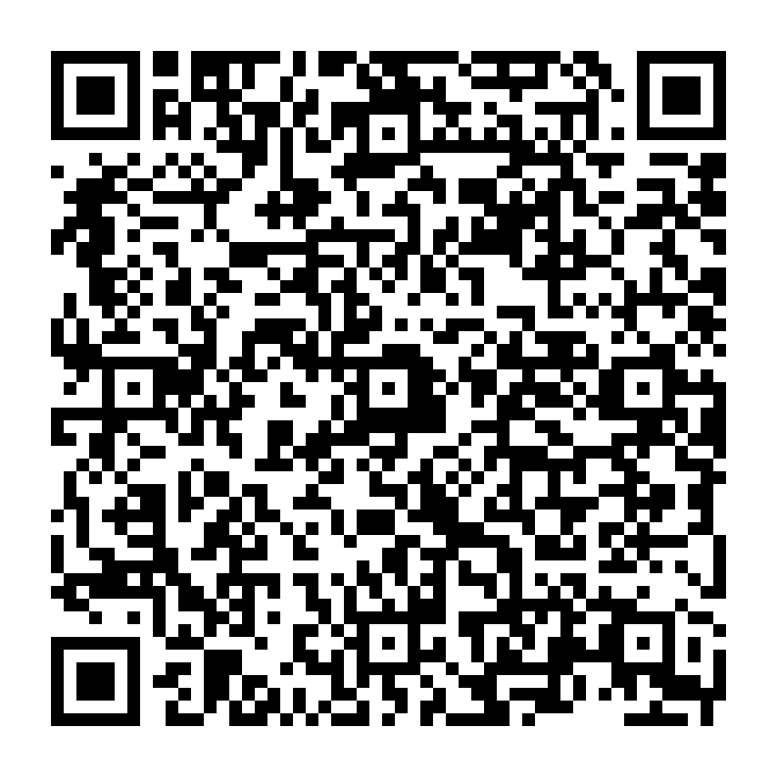Skann QR-kode