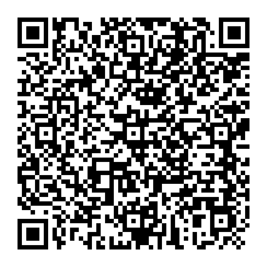 Skann QR-kode