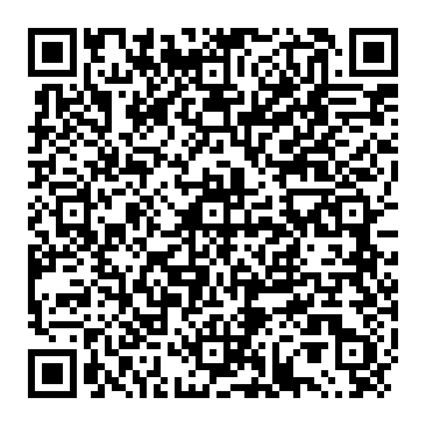 Skann QR-kode