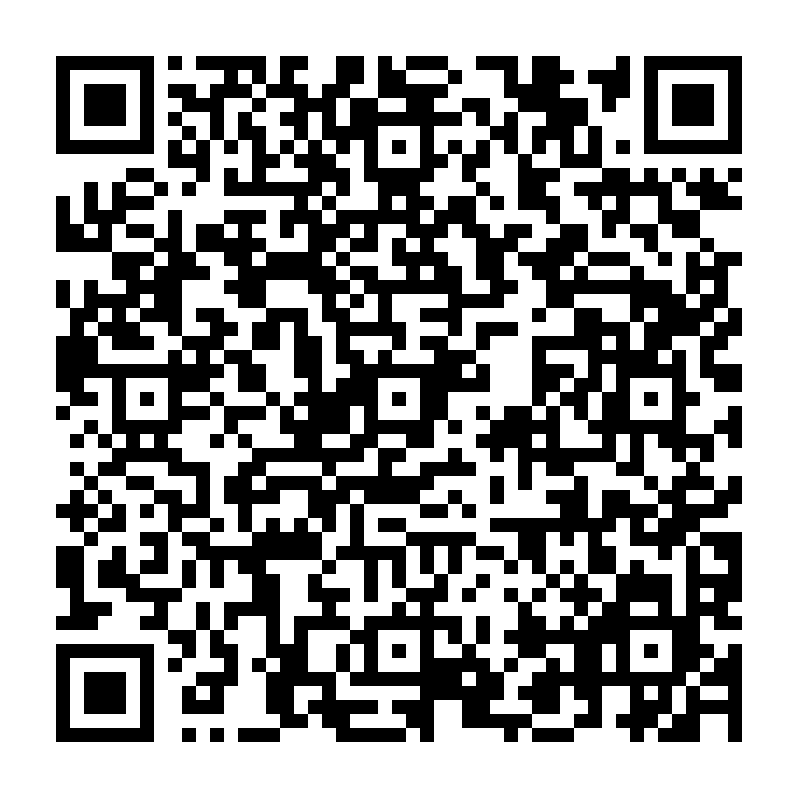 Skann QR-kode