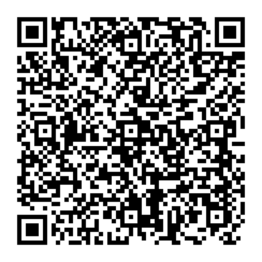 Skann QR-kode