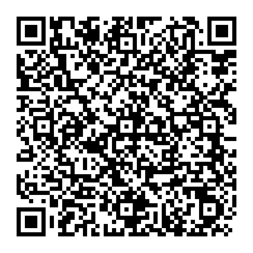 Skann QR-kode