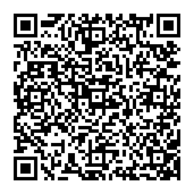 Skann QR-kode