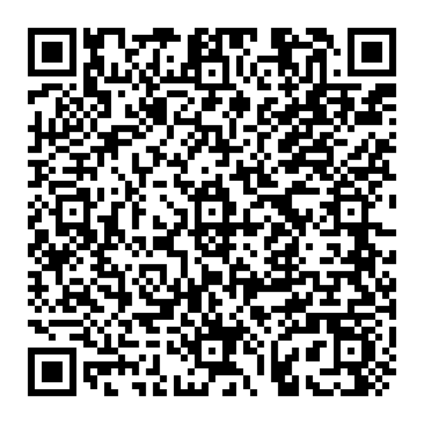 Skann QR-kode