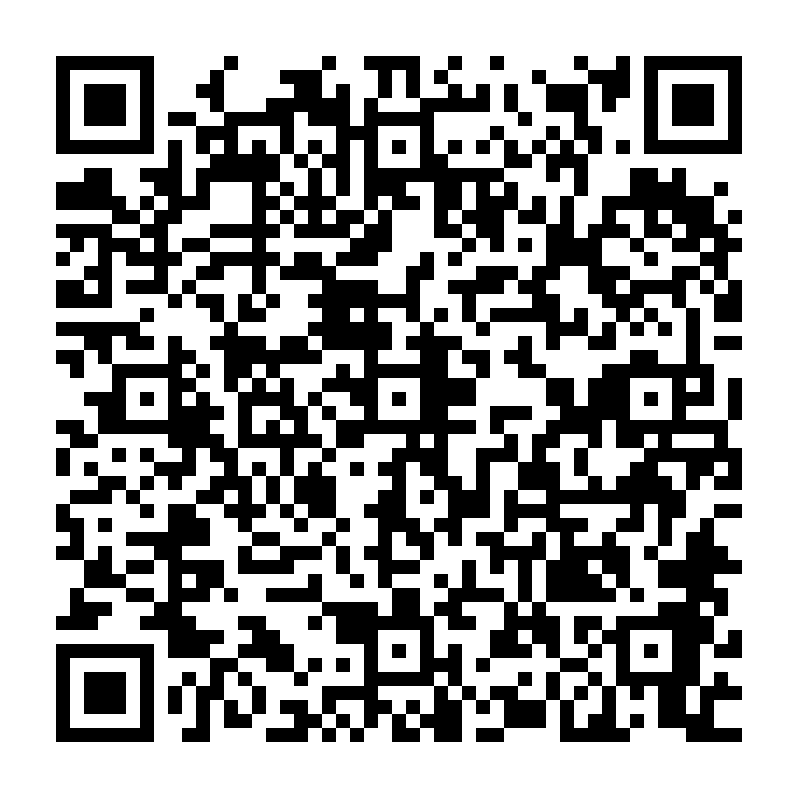 Skann QR-kode