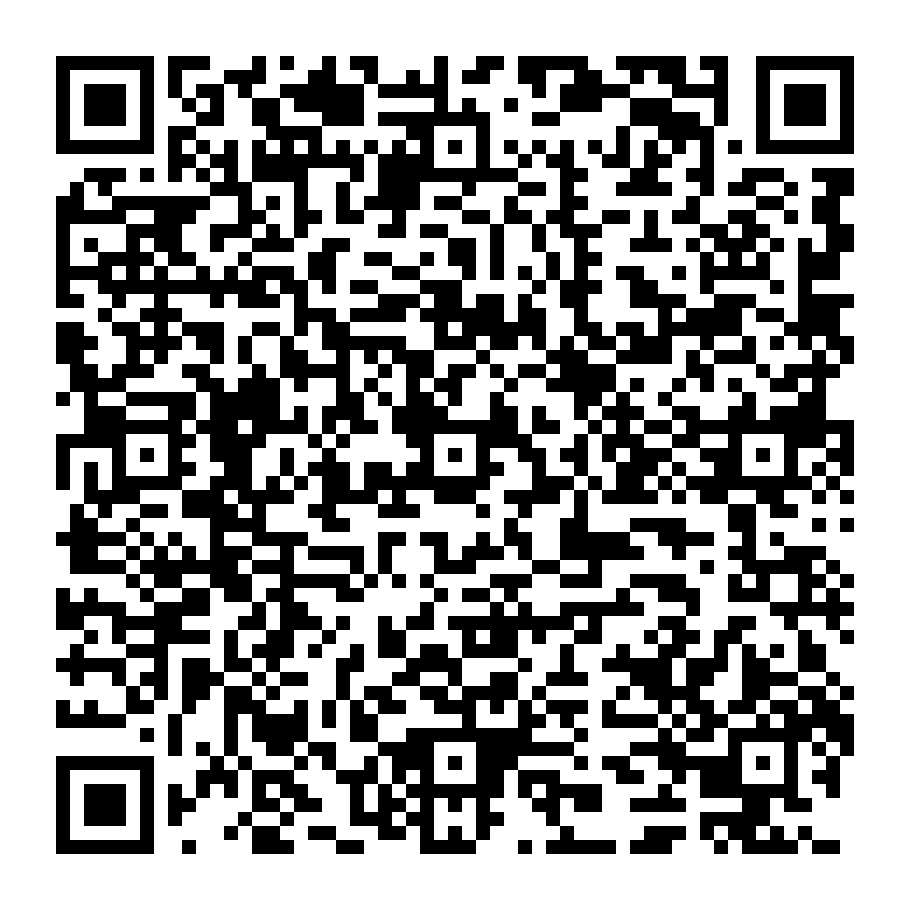 Skann QR-kode