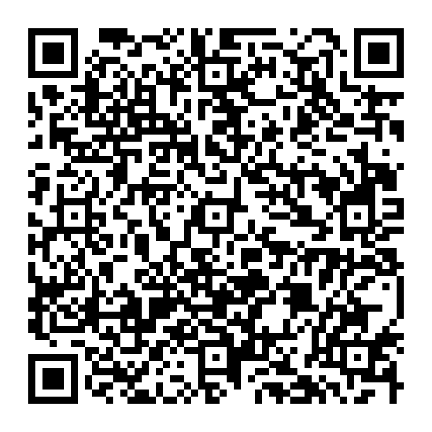 Skann QR-kode