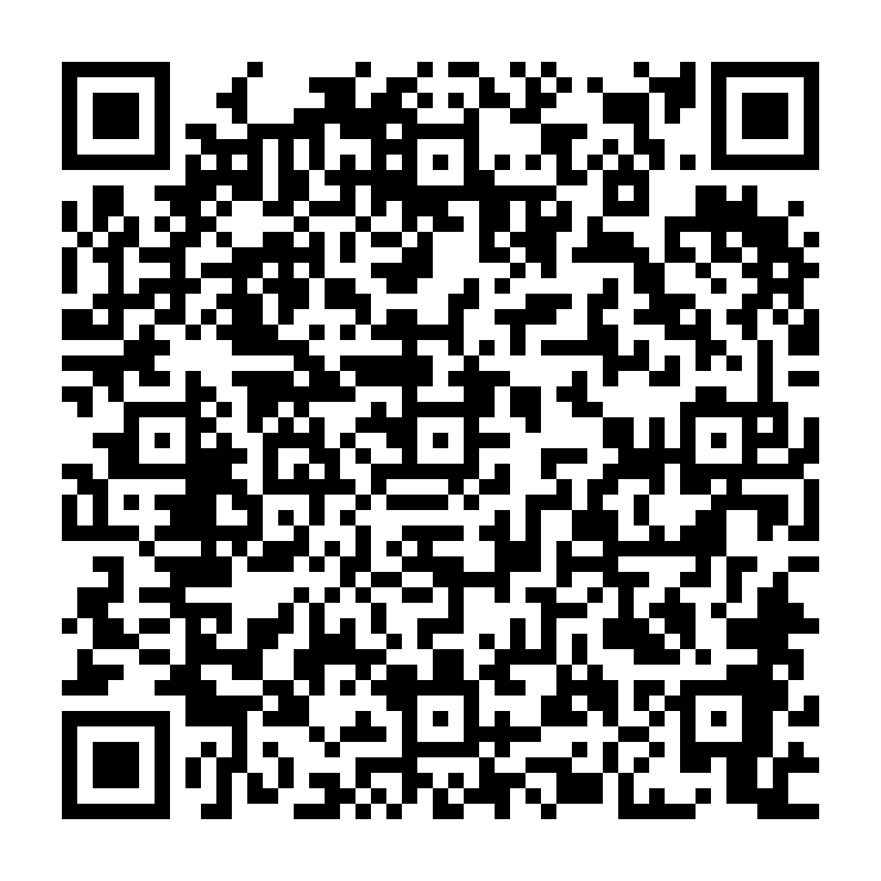 Skann QR-kode