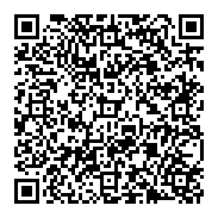Skann QR-kode