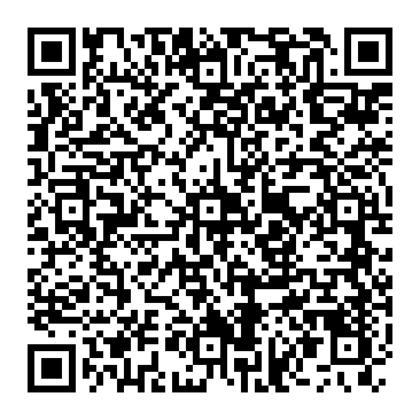 Skann QR-kode