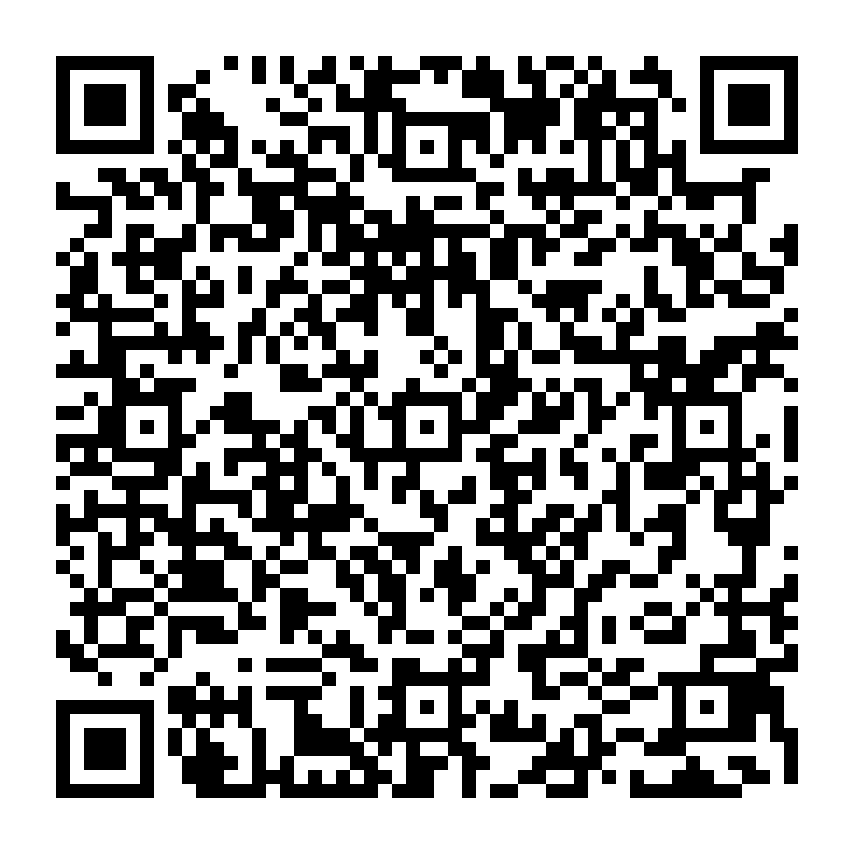 Skann QR-kode