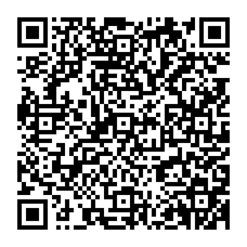 Skann QR-kode