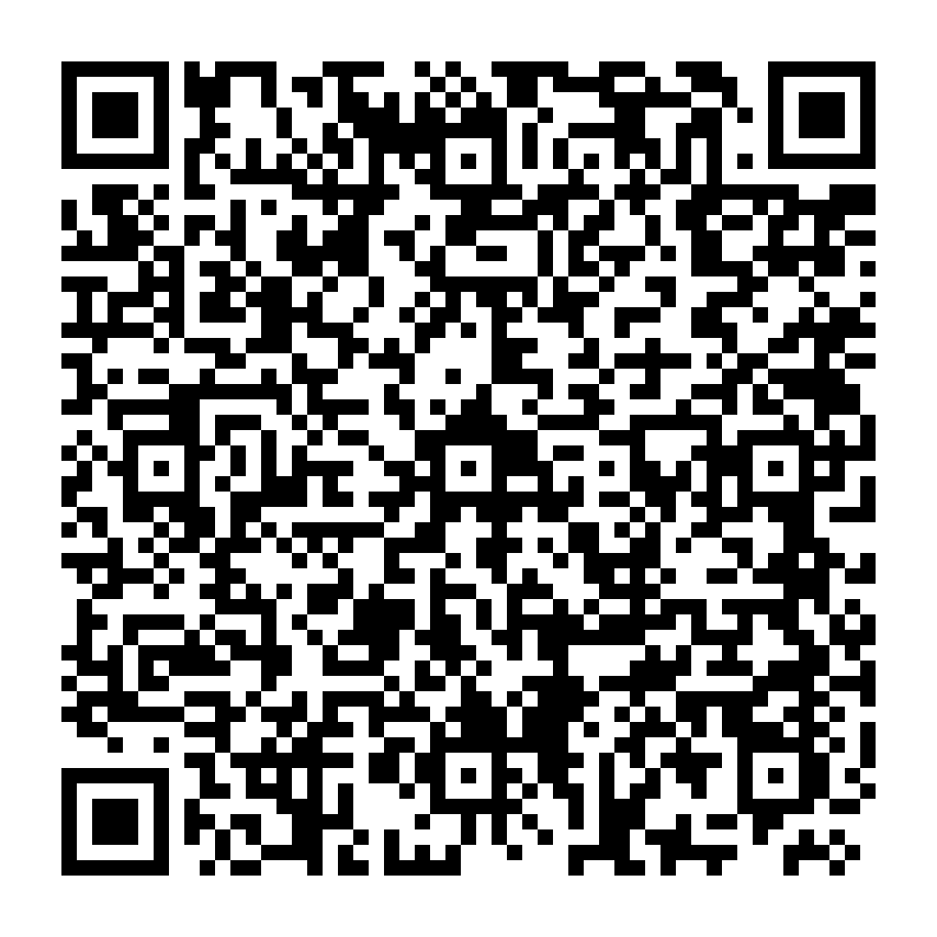 Skann QR-kode