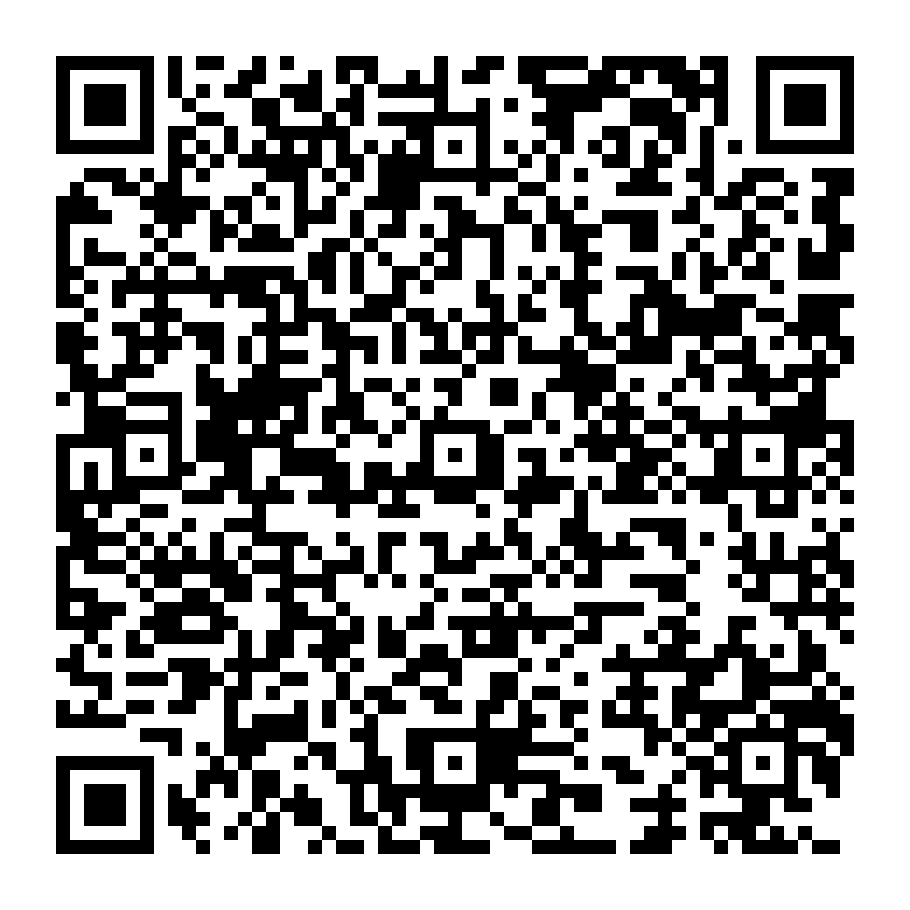 Skann QR-kode
