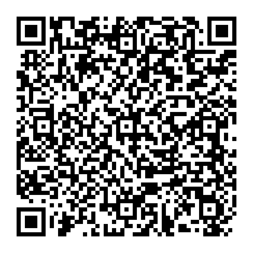 Skann QR-kode